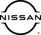 Nissan and INFINITI Vehicle Purchase Program - Get Your VPP ...